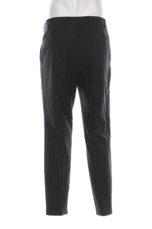 Herrenhose Unbranded, Größe M, Farbe Schwarz, Preis € 4,99