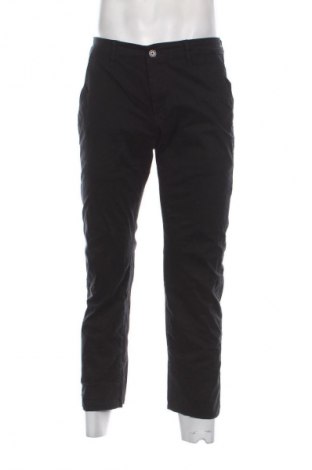 Herrenhose Unbranded, Größe M, Farbe Schwarz, Preis 11,99 €