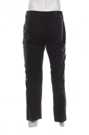 Herrenhose Unbranded, Größe M, Farbe Schwarz, Preis 11,99 €