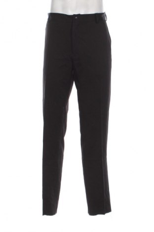 Herrenhose Unbranded, Größe M, Farbe Schwarz, Preis 24,75 €