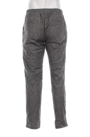 Herrenhose Unbranded, Größe M, Farbe Grau, Preis 4,99 €