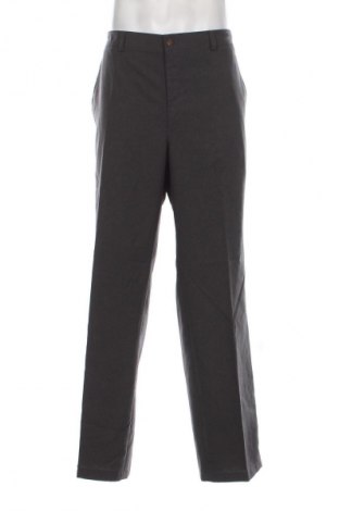 Herrenhose Unbranded, Größe XL, Farbe Grau, Preis € 21,99
