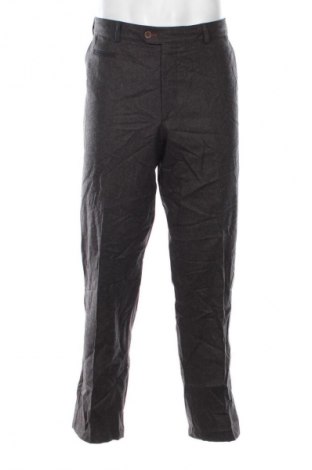 Herrenhose Unbranded, Größe XL, Farbe Braun, Preis 12,99 €