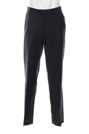 Pantaloni de bărbați Unbranded, Mărime M, Culoare Negru, Preț 21,99 Lei