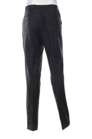 Herrenhose Unbranded, Größe M, Farbe Grau, Preis 9,99 €