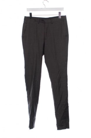 Pantaloni de bărbați Unbranded, Mărime M, Culoare Maro, Preț 113,14 Lei