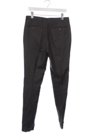 Pantaloni de bărbați Unbranded, Mărime M, Culoare Maro, Preț 113,14 Lei