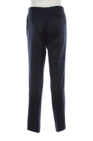 Pantaloni de bărbați Unbranded, Mărime M, Culoare Albastru, Preț 40,99 Lei