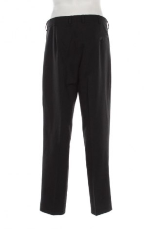 Pantaloni de bărbați Unbranded, Culoare Negru, Preț 39,99 Lei