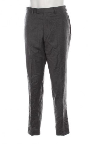 Pantaloni de bărbați Unbranded, Mărime L, Culoare Gri, Preț 13,99 Lei