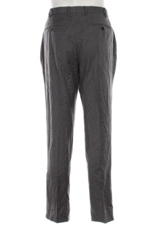 Pantaloni de bărbați Unbranded, Mărime L, Culoare Gri, Preț 13,99 Lei