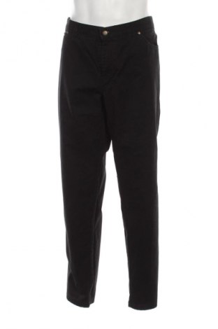 Herrenhose Ozeta, Größe XL, Farbe Schwarz, Preis € 13,99