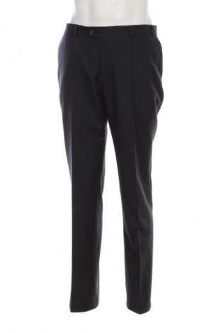 Herrenhose Unbranded, Größe L, Farbe Mehrfarbig, Preis € 7,99