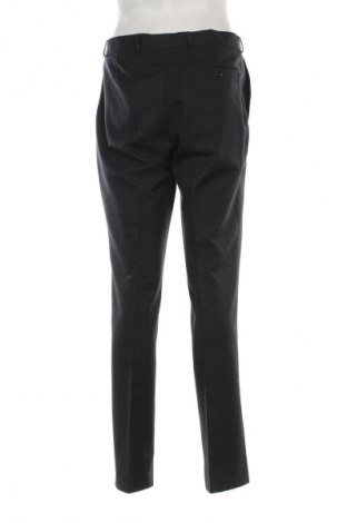 Herrenhose Unbranded, Größe L, Farbe Mehrfarbig, Preis € 7,99