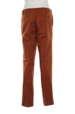 Pantaloni de bărbați Unbranded, Mărime L, Culoare Maro, Preț 39,99 Lei