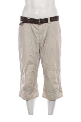 Pantaloni de bărbați Unbranded, Mărime L, Culoare Gri, Preț 56,99 Lei