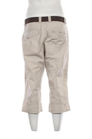 Pantaloni de bărbați Unbranded, Mărime L, Culoare Gri, Preț 56,99 Lei