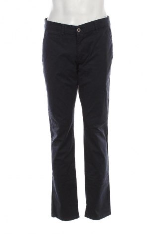 Pantaloni de bărbați Unbranded, Mărime S, Culoare Albastru, Preț 56,99 Lei