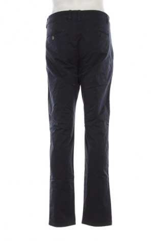 Pantaloni de bărbați Unbranded, Mărime S, Culoare Albastru, Preț 56,99 Lei
