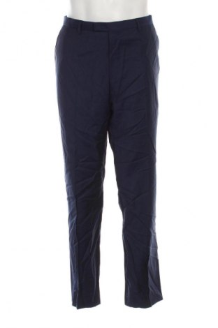 Herrenhose Unbranded, Größe L, Farbe Blau, Preis 4,99 €