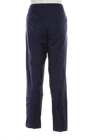 Herrenhose Unbranded, Größe L, Farbe Blau, Preis 4,99 €