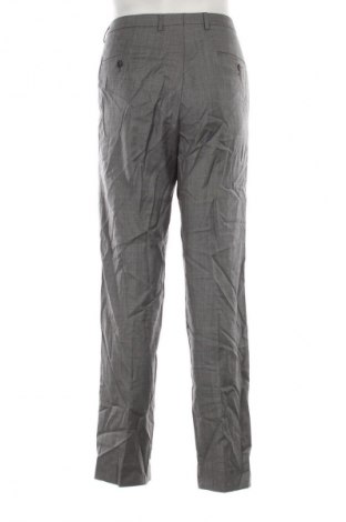 Herrenhose Unbranded, Größe L, Farbe Grau, Preis 4,99 €