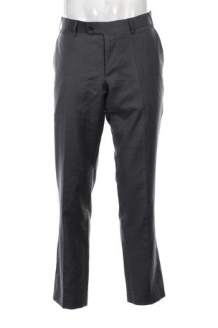 Herrenhose Unbranded, Größe L, Farbe Grau, Preis € 6,99