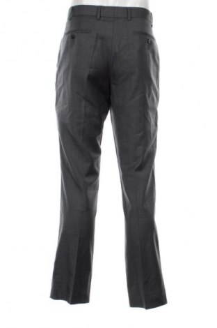 Herrenhose Unbranded, Größe L, Farbe Grau, Preis € 6,99