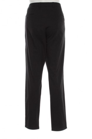 Pantaloni de bărbați Unbranded, Mărime XL, Culoare Negru, Preț 61,99 Lei