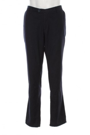 Pantaloni de bărbați Unbranded, Mărime XL, Culoare Albastru, Preț 61,99 Lei