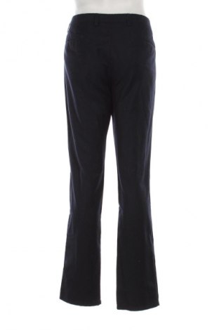 Pantaloni de bărbați Unbranded, Mărime XL, Culoare Albastru, Preț 61,99 Lei