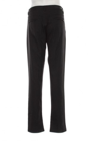 Мъжки панталон Unbranded, Размер XL, Цвят Черен, Цена 39,00 лв.