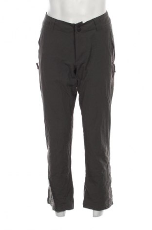 Herrenhose The North Face, Größe M, Farbe Grau, Preis 17,99 €
