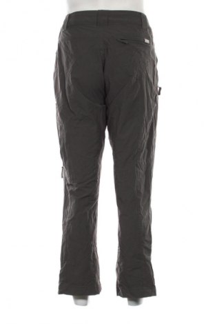 Herrenhose The North Face, Größe M, Farbe Grau, Preis 17,99 €