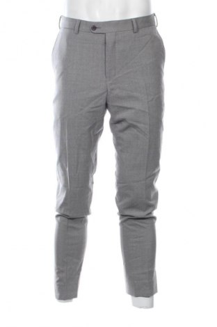 Herrenhose Unbranded, Größe M, Farbe Grau, Preis 4,99 €