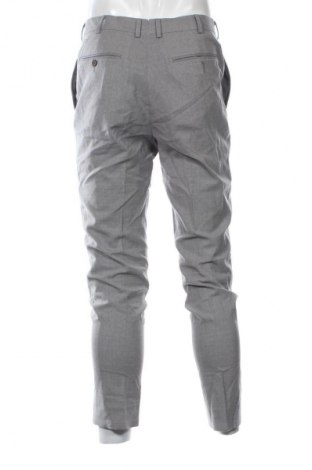 Herrenhose Unbranded, Größe M, Farbe Grau, Preis 4,99 €