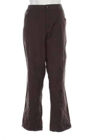 Herrenhose Unbranded, Größe XL, Farbe Grün, Preis 29,99 €