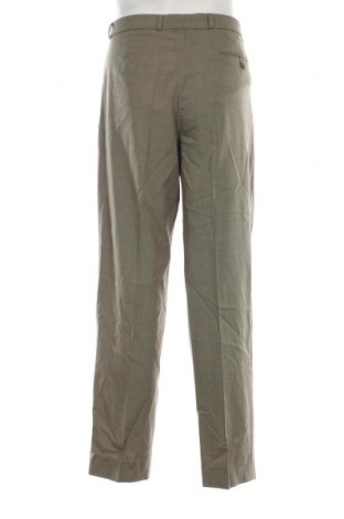 Herrenhose Unbranded, Größe L, Farbe Grün, Preis € 4,99