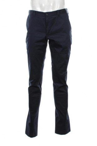 Pantaloni de bărbați Unbranded, Mărime M, Culoare Albastru, Preț 39,99 Lei