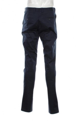 Pantaloni de bărbați Unbranded, Mărime M, Culoare Albastru, Preț 39,99 Lei