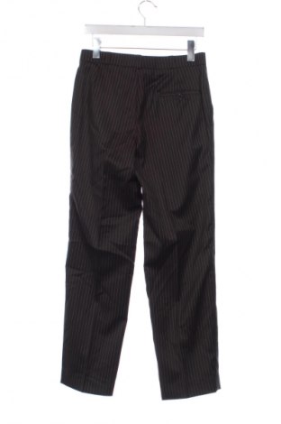 Herrenhose Unbranded, Größe S, Farbe Mehrfarbig, Preis 4,99 €