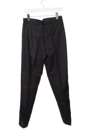 Pantaloni de bărbați Unbranded, Mărime S, Culoare Negru, Preț 102,89 Lei