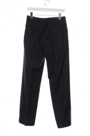 Herrenhose Unbranded, Größe S, Farbe Schwarz, Preis 4,99 €