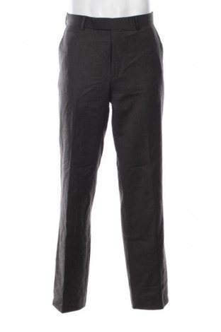 Herrenhose Unbranded, Größe M, Farbe Grau, Preis € 9,99