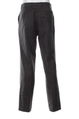 Herrenhose Unbranded, Größe M, Farbe Grau, Preis € 9,99