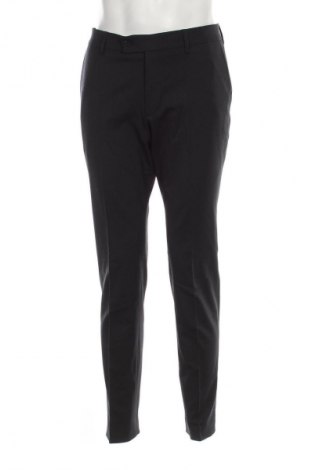 Herrenhose Unbranded, Größe L, Farbe Blau, Preis 33,99 €