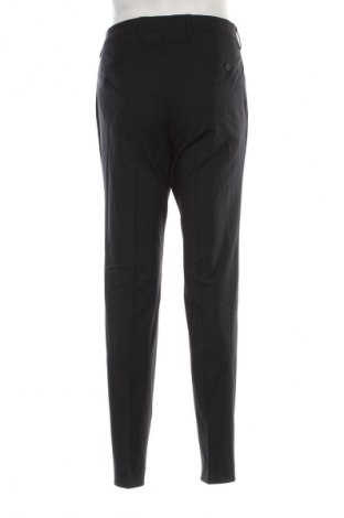 Herrenhose Unbranded, Größe L, Farbe Blau, Preis 33,99 €