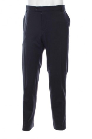 Herrenhose Unbranded, Größe XL, Farbe Blau, Preis 33,99 €