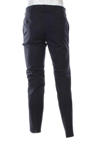 Pantaloni de bărbați Unbranded, Mărime M, Culoare Albastru, Preț 157,99 Lei