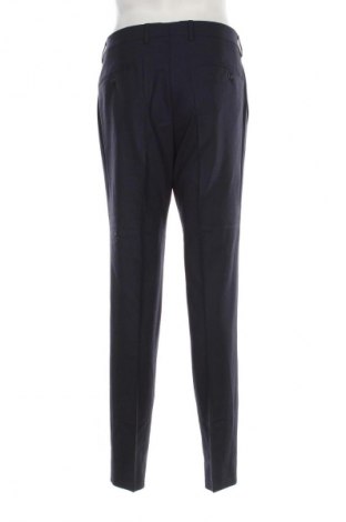 Herrenhose Unbranded, Größe XXL, Farbe Blau, Preis € 33,99